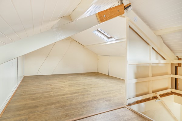 Medium property photo - Nederlandlaan 30, 9501 CC Stadskanaal